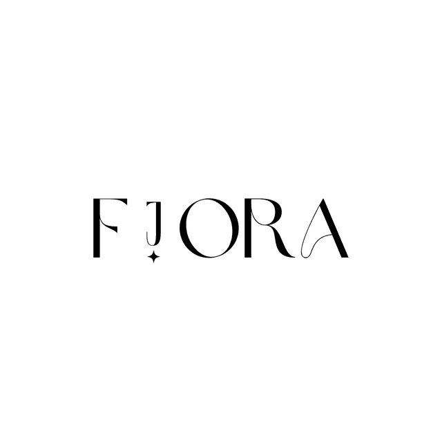 store_logo